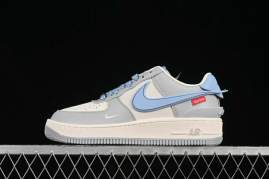 Picture of Air Force 1 _SKUfw19954407573544970fw